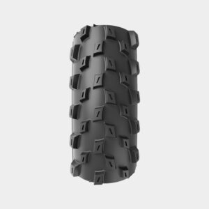 Däck Vittoria Barzo Tubeless TNT G2 Anthracite 52-559 (26 x 2.10) vikbart