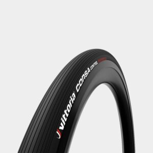 Däck Vittoria Barzo Tubeless TNT G2 Anthracite 65-622 (29 x 2.60) vikbart