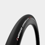 Däck Vittoria Corsa Control G2 28-622 (700 x 28C / 28 x 1.10) vikbart