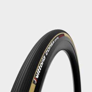 Däck Vittoria Corsa Control G2 Para 28-622 (700 x 28C / 28 x 1.10) vikbart