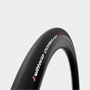 Däck Vittoria Corsa G2 Para 30-622 (700 x 30C / 28 x 1.20) vikbart