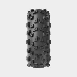 Däck Vittoria E-Agarro Tubeless TNT G2 Anthracite 65-584 (27.5 x 2.60) vikbart