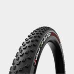 Däck Vittoria E-Barzo Tubeless TNT G2 Anthracite 65-622 (29 x 2.60) vikbart