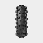 Däck Vittoria E-Martello Tubeless 2PLY G2 57-622 (29 x 2.35) vikbart