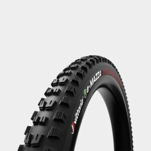 Däck Vittoria E-Mazza Tubeless 2PLY G2 60-622 (29 x 2.40) vikbart