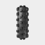 Däck Vittoria E-Mazza Tubeless 2PLY G2 60-622 (29 x 2.40) vikbart