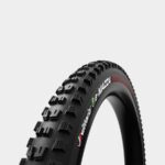 Däck Vittoria E-Mazza Tubeless 2PLY G2 65-584 (27.5 x 2.60) vikbart