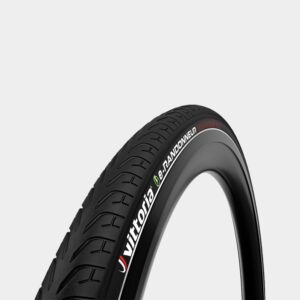 Däck Vittoria E-Mazza Tubeless 2PLY G2 65-622 (29 x 2.60) vikbart