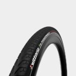 Däck Vittoria E-Randonneur G2 50-622 (700 x 48C / 28 x 2.00) reflex