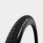 Däck Vittoria Evolution 46-622 (29 x 1.90)