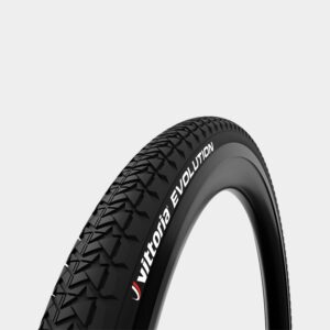 Däck Vittoria Evolution 48-559 (26 x 1.90)