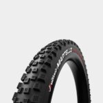 Däck Vittoria Martello Tubeless 2PLY G2 57-584 (27.5 x 2.35) vikbart