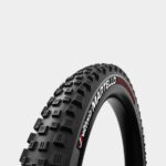 Däck Vittoria Martello Tubeless TNT G2 Anthracite 57-584 (27.5 x 2.35) vikbart