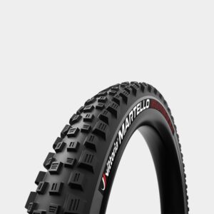 Däck Vittoria Martello Tubeless TNT G2 Anthracite 65-584 (27.5 x 2.60) vikbart