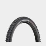 Däck Vittoria Mazza Tubeless TNT G2 Anthracite 60-584 (27.5 x 2.40) vikbart