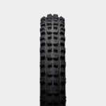 Däck Vittoria Mazza Tubeless TNT G2 Anthracite 60-584 (27.5 x 2.40) vikbart