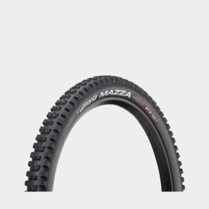 Däck Vittoria Mazza Tubeless TNT G2 Anthracite 60-622 (29 x 2.40) vikbart