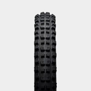 Däck Vittoria Mazza Tubeless TNT G2 Anthracite 60-622 (29 x 2.40) vikbart