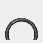 Däck Vittoria Mazza Tubeless TNT G2 Anthracite 60-622 (29 x 2.40) vikbart