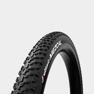 Däck Vittoria Mezcal Tubeless TLR G2 Tan 55-622 (29 x 2.25) vikbart