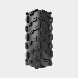 Däck Vittoria Mezcal Tubeless TLR G2 Tan 52-622 (29 x 2.10) vikbart