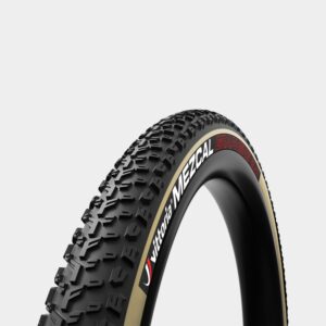 Däck Vittoria Mezcal Tubeless TNT G2 Anthracite 35-622 (28 x 1.35 / 700 x 35C) vikbart