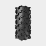 Däck Vittoria Mezcal Tubeless TLR G2 Tan 55-622 (29 x 2.25) vikbart