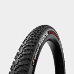 Däck Vittoria Mezcal Tubeless TNT G2 Anthracite 35-622 (28 x 1.35 / 700 x 35C) vikbart