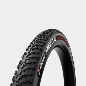 Däck Vittoria Mezcal Tubeless TLR G2 Tan 57-622 (29 x 2.35) vikbart