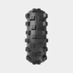 Däck Vittoria Mota Tubeless 2PLY G2 57-584 (27.5 x 2.35) vikbart