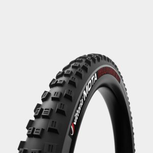 Däck Vittoria Mota Tubeless TNT G2 Anthracite 57-584 (27.5 x 2.35) vikbart