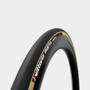 Däck Vittoria Pista Control G2 Para 23-622 (700 x 23C / 28 x 0.90) vikbart