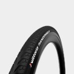 Däck Vittoria Randonneur 28-622 (700 x 28C / 28 x 1.10)