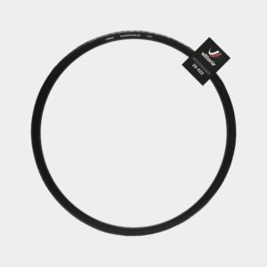 Däck Vittoria Randonneur 47-559 (26 x 1.75)