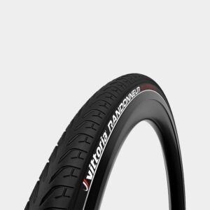 Däck Vittoria Randonneur 54-584 (27.5 x 2.00)