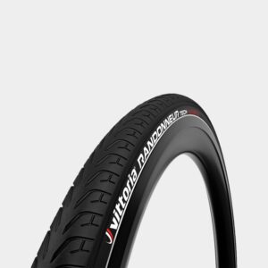 Däck Vittoria Randonneur Tech G2 28-622 (700 x 28C / 28 x 1.10) reflex