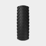 Däck Vittoria Revolution Tech G2 28-622 (700 x 28C / 28 x 1.10) reflex