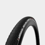 Däck Vittoria Revolution Tech G2 32-622 (700 x 32C / 28 x 1.25) reflex