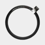 Däck Vittoria Revolution Tech G2 50-559 (26 x 2.00) reflex