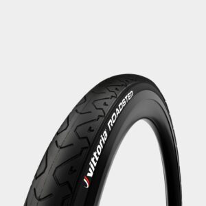 Däck Vittoria Roadster 38-559 (26 x 1.50)