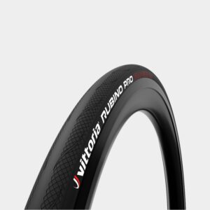 Däck Vittoria Rubino Pro G2 23-622 (700 x 23C / 28 x 0.90) vikbart