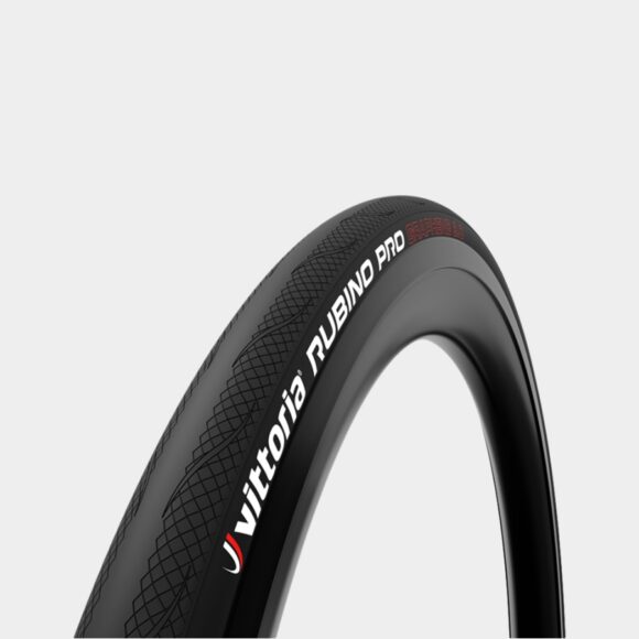 Däck Vittoria Rubino Pro G2 28-622 (700 x 28C / 28 x 1.10) vikbart