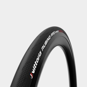 Däck Vittoria Rubino Pro Speed G2 23-622 (700 x 23C / 28 x 0.90) vikbart