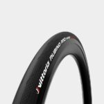 Däck Vittoria Rubino Pro Speed G2 25-622 (700 x 25C / 28 x 1.00) vikbart