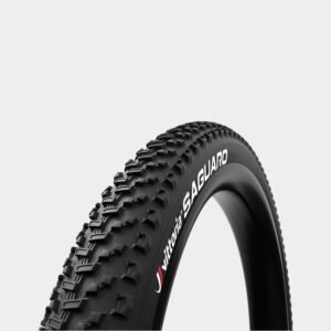 Däck Vittoria Terreno Dry 37-622 (700 x 35C / 28 x 1.40)