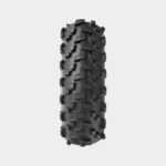 Däck Vittoria Saguaro Tubeless TLR 55-622 (29 x 2.25) vikbart