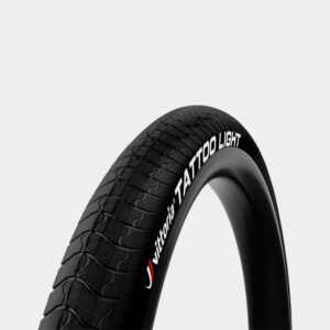 Däck Vittoria Saguaro Tubeless TLR 55-622 (29 x 2.25) vikbart