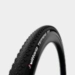 Däck Vittoria Terreno Dry 37-622 (700 x 35C / 28 x 1.40) vikbart