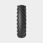 Däck Vittoria Terreno Dry Tubeless TNT G2 Anthracite 31-622 (700 x 31C / 28 x 2.75) vikbart