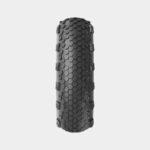 Däck Vittoria Terreno Tubeless TLR G2 Tan 52-622 (29 x 2.10) vikbart